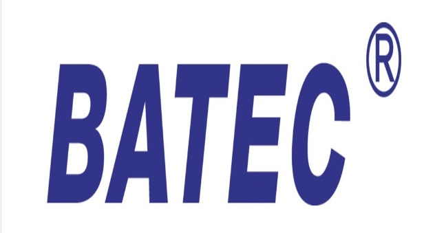 BATEC